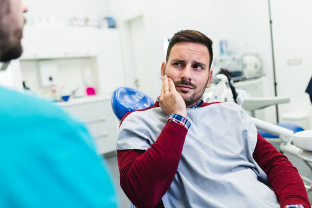 Best TMJ/TMD Treatment  in Jeffersonville, IN