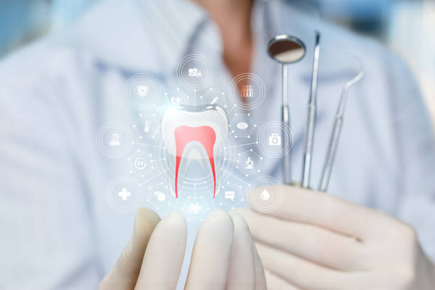 Best Sedation Dentistry  in Jeffersonville, IN