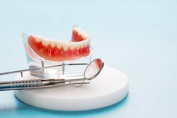 Best Invisalign and Clear Aligners  in Jeffersonville, IN