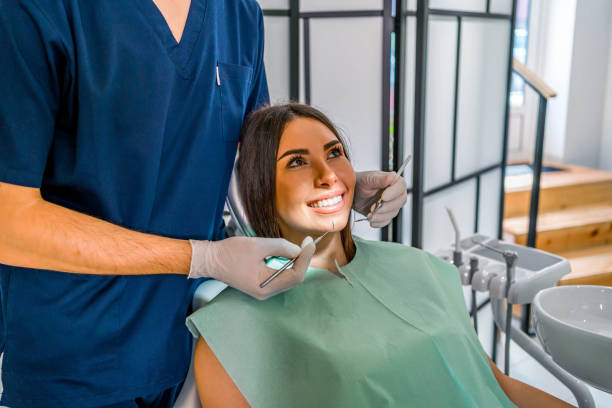 Best Dentures (Full and Partial)  in Jeffersonville, IN