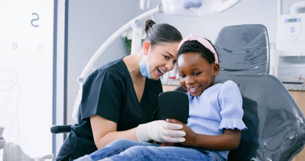 Best Periodontal (Gum) Disease Treatment  in Jeffersonville, IN