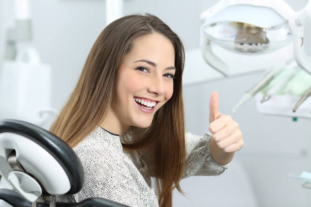 Best Full Mouth Reconstruction  in Jeffersonville, IN