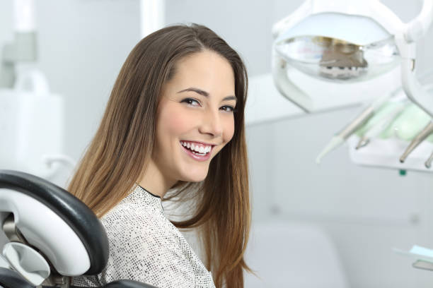 Best Teeth Whitening  in Jeffersonville, IN